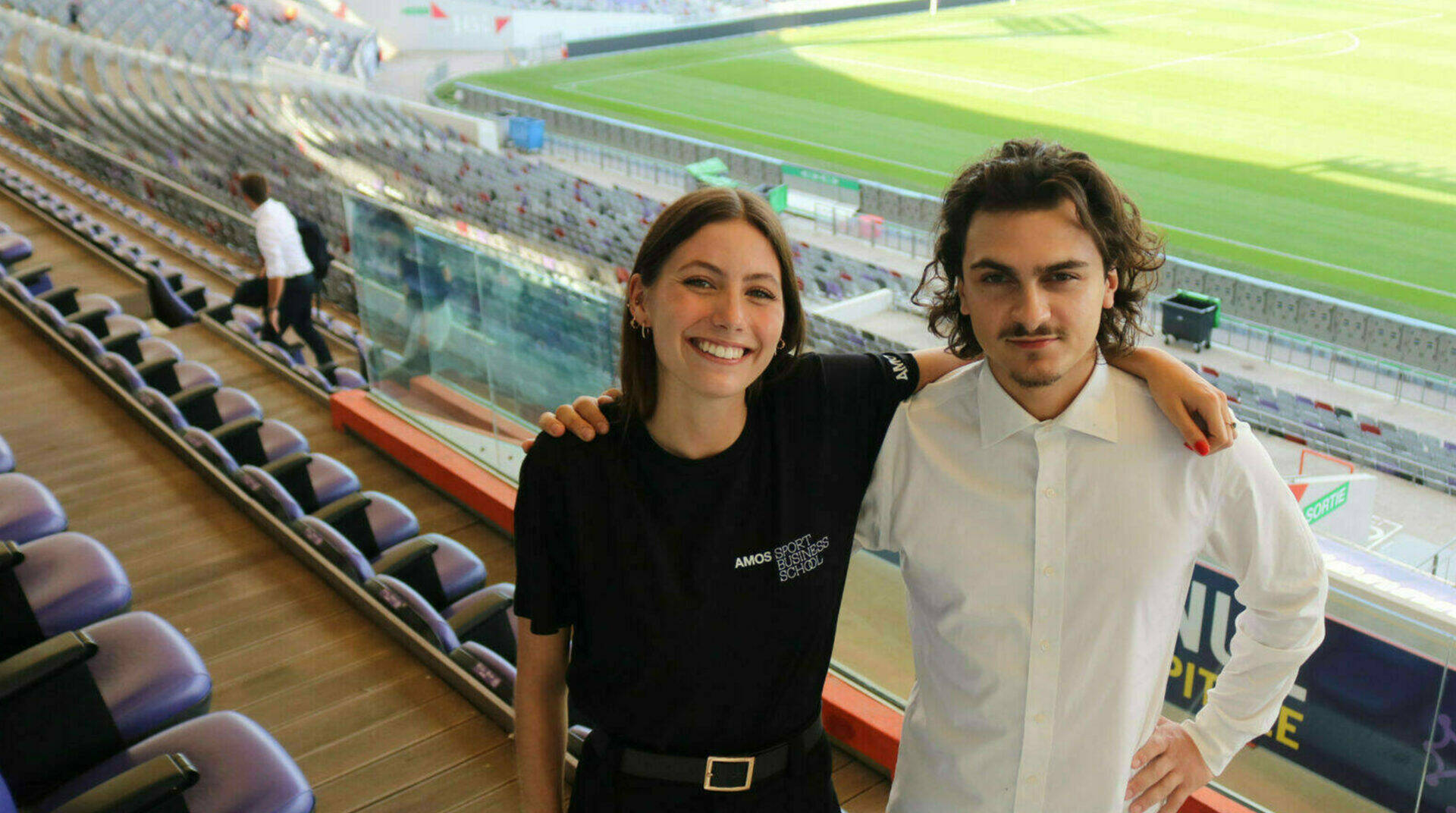 Amos Hostetter Net Worth: Uncovering His Billions